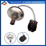 Upstream Oxygen Sensor For Mazda MX-5 Miata 2.0L 2006 2007 2008 LFG1-18-8G1A 234-9088 LFG1188G1A LFG