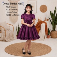 Latest Ansk Women's Current Trend Christmas Korean Style Rokk Dreas Anaj Girls 1 2 3 4 5 to 15 Years
