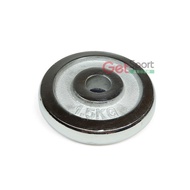 1.5kg Bar (Plating Bar/Plating Dumbbell/Dumbbell Bar)