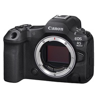 CANON EOS R5 II (BODY)