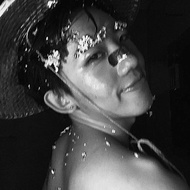 【CH*】 Nose Clip Jewelry Silver Trend Jewelry Teens Punk Nose Jewelry  Stylish