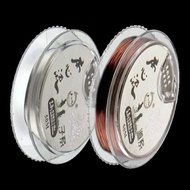 Fish Line Benxin Stream Main Line Fishing Line Fishing Line Nylon Line Fishing Line Competitive Plat