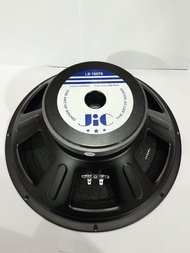 Speaker JIC 15 Inch LB 15075