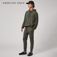 American Eagle 24/7 Hangout Jogger กางเกง จ็อกเกอร์ ผู้ชาย (EMJP 012-4768-300)