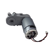 【NEW】new Main brush motor for Robot vacuum cleaner G1/MJSTG1 Robot Vacuum-Mop