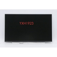 TV140FHM-NH2 NV140FHM-N4C LM140LF3L03 14.0 "Laptop LCD Screen LED Display Matrix Panel 1920x1080 No 