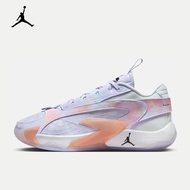 耐克（NIKE）JORDAN LUKA 2 PF 男子篮球鞋 春季 DX9012-005 42.5