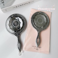 ️Jill Stuart Hand Mirror ️