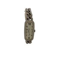 Agnes b. others quartz wrist watch analogues Direct from Japan Secondhand