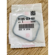 (Genuine) Carburetor Neck O-Ring BEAT DASH LS 91305-GC4-601