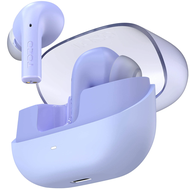 หูฟังบลูทูธ TOZO - Agile Nova