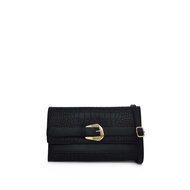 Tas Emsio by Elizabeth Clutch 0706-1311