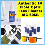Lens Optic Cleaner for eyeglasses sunglasses SHADES watches camera lenses cellphone tablet cleaner