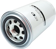 Oil Filter 6.7L Diesel Engine Powerstroke Replace FL2051S, BC3Z-6731-B, BC3Q-6714-CA Diesel Oil Filt
