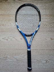 Babolat Pure Drive+ Roddick GT