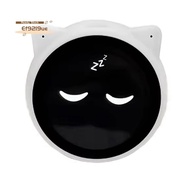 Echoear Meow Ai Chat Robot Companion Desktop Robot Intelligent +Emotion Recognition DOUBAO AI Voice 