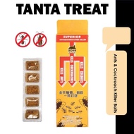 Ant Cockroach Killer Baits Ants Bait Powder