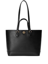 GUCCI Bags 765043 Black