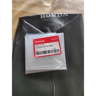 SEAT COVER PEMBALUT KUSYEN EX5 DREAM ORIGINAL