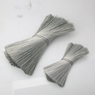 WEVOLA | Construction & DIY 22 Gauge Galvanized Binding Wire