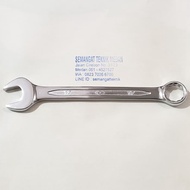 17mm KEY 17mm COMBINATION WRENCH 17mm 17 mm FUKUNG