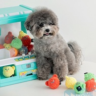 [NiNiJA (Dog)] Pet Toys-Korea Bite me Bite me