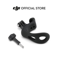 Wholesale Dji Osmo FlexibleMount - For Osmo Action 5 Pro