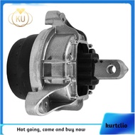 Mount Mounting Support  Mount Left 22116780263 for     5 6 7 Series F10 F07 F11 F12 F13 F06 F01