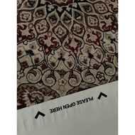 JNT FLYER Courier Bag Express