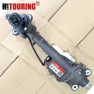 Power Steering Rack Gear Box For VW Passat CC Tiguan TOURAN 5N1909144L 5N1909144L 3AB423061A 3AB4230