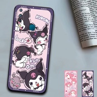 Case For Vivo Y17 Vivo Y12 Vivo Y15 1902 1901 Vivo Y3 Cellphone Casing Silicone Casing Softcase Prem