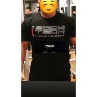 BAJU TSHIRT BODYTECH SIRI   BACA RUJUKAN KLIK LINK  BAJU OVERSIZE BODYTECH1 