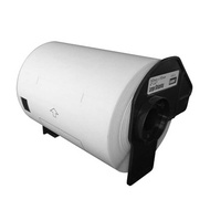 Dk-11247 Brother Compatible Dk11247 DK 11247 Black Holder 103 X 164