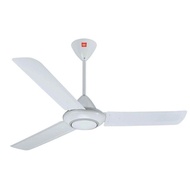 KDK CEILING FAN