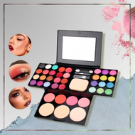 ADS MAKEUP UP KIT SET BESAR( 6328 ) / ADS Makeup Kit 6568 Small Size