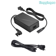 RR Power Recliner Power Supply 29V 2A Cord Motor Adapter Switching Power Electric