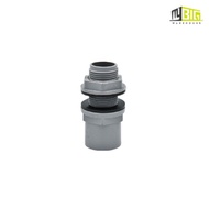 PVC TANK CONNECTOR TANKI TC 15MM - 25MM