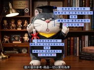 睇下文、直接留言需要日期📆 台版絕版正版灰姑娘路西法畢業公仔 迪士尼反派畢業公仔 路西法貓畢業公仔 路西佛畢業公仔 仙履奇緣壞貓畢業公仔 魯斯佛畢業公仔 魯斯福畢業公仔‼️‼️ 下文列明部分不會回覆‼
