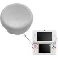 1Pcs Nintendo New 3DS XL / 3DS XL / 3DS / 2DS / New 2DS XL Analog Stick Circle Pad Joystick Button C