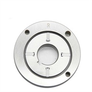 Transfer Pump Diesel Fuel VE Parts Feed 096140-0030 146100-0120 Size 20MM