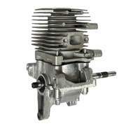 [HOT]1PC Engine Assembly 4140 020 1202 Replacing FS38 FS45 FS55 Movement