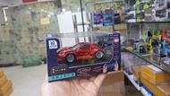 Mini 2.4G RC Drift Car
