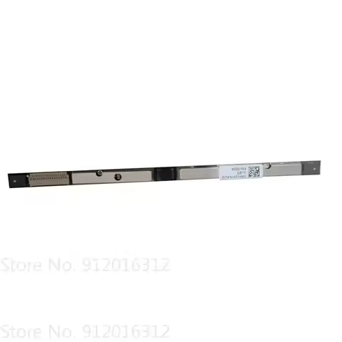 NEW Webcam for HP 7 8 8plus 15-EG TPN-Q263 TPN-Q264/266 Laptop Camera Module