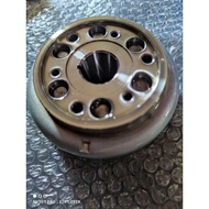 ~Magnet/Rotor X1R code 4S3 ~NEW~