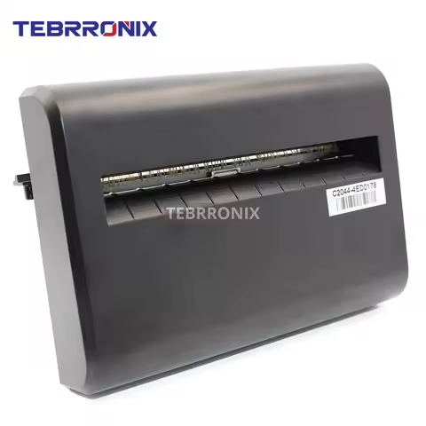 98-0650019-02LF New Kit Cutter Accessories for TSC TE210 TE310 Thermal Barcode Label Printer