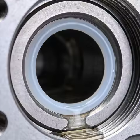 CS2/2.2/2.4/2.5/2.8mm OD6-50mm 30PCS/lot Silicon O Ring VMQ O-ring Seal O Ring Seal Rubber Gaskets R