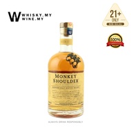 MONKEY SHOULDER Whisky (700ml)