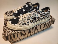 Brand new Converse x Brain Dead sneakers classic one star  US 9.5