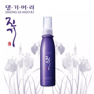 Daeng Gi Meo Ri Vitalizing Hair Essense 100ml