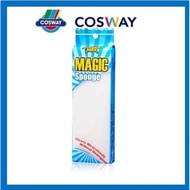 Cosway Magic Sponge for multi purpose use